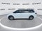 2016 Toyota Sienna LE AAS