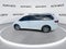 2016 Toyota Sienna LE AAS