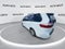 2016 Toyota Sienna LE AAS