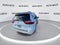 2016 Toyota Sienna LE AAS