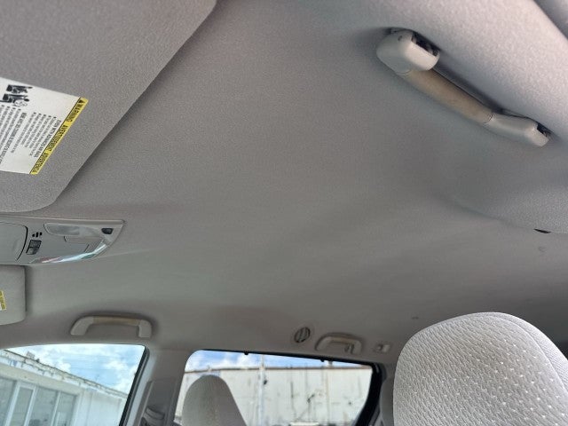 2014 Toyota Sienna LE AAS