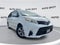 2020 Toyota Sienna LE Auto Access Seat