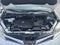 2020 Toyota Sienna LE Auto Access Seat