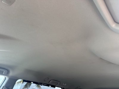 2020 Toyota Sienna LE Auto Access Seat