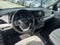 2020 Toyota Sienna LE Auto Access Seat