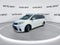 2020 Toyota Sienna LE Auto Access Seat