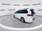 2020 Toyota Sienna LE Auto Access Seat