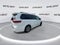 2020 Toyota Sienna LE Auto Access Seat
