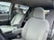2020 Toyota Sienna LE Auto Access Seat