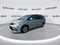 2020 Toyota Sienna LE Auto Access Seat