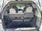 2020 Toyota Sienna LE Auto Access Seat