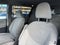 2020 Toyota Sienna LE Auto Access Seat