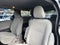 2020 Toyota Sienna LE Auto Access Seat