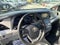2020 Toyota Sienna LE Auto Access Seat