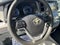 2020 Toyota Sienna LE Auto Access Seat