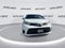 2020 Toyota Sienna LE Auto Access Seat