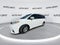2020 Toyota Sienna LE Auto Access Seat