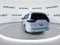 2020 Toyota Sienna LE Auto Access Seat