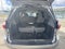 2020 Toyota Sienna LE Auto Access Seat