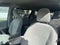 2020 Toyota Sienna LE Auto Access Seat