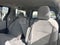 2020 Toyota Sienna LE Auto Access Seat