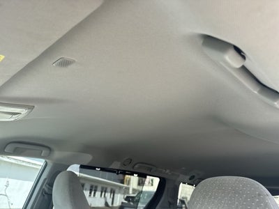 2020 Toyota Sienna LE Auto Access Seat