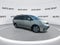 2020 Toyota Sienna LE Auto Access Seat