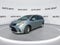 2020 Toyota Sienna LE Auto Access Seat