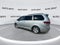 2020 Toyota Sienna LE Auto Access Seat