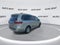 2020 Toyota Sienna LE Auto Access Seat