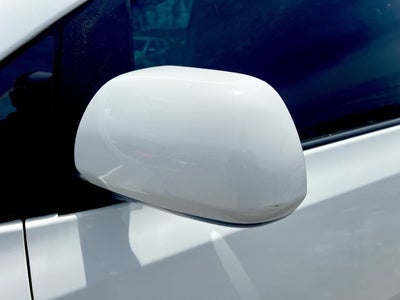 2014 Toyota Sienna SE