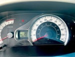 2014 Toyota Sienna SE