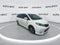 2014 Toyota Sienna SE