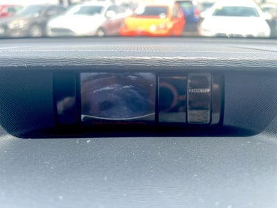 2014 Toyota Sienna SE