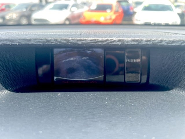 2014 Toyota Sienna SE