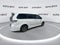 2014 Toyota Sienna SE