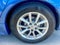 2016 Mitsubishi Lancer ES