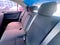 2016 Mitsubishi Lancer ES