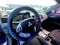 2016 Mitsubishi Lancer ES