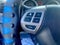 2016 Mitsubishi Lancer ES