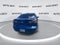 2016 Mitsubishi Lancer ES