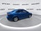 2016 Mitsubishi Lancer ES