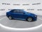 2016 Mitsubishi Lancer ES