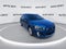 2016 Mitsubishi Lancer ES