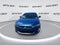 2016 Mitsubishi Lancer ES