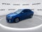 2016 Mitsubishi Lancer ES