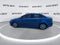 2016 Mitsubishi Lancer ES