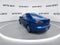 2016 Mitsubishi Lancer ES