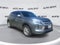 2023 Mitsubishi Outlander Sport Base