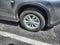 2023 Mitsubishi Outlander Sport Base